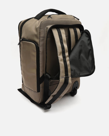 Hadaru Trolley Plecak 