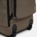 Hadaru Trolley Plecak 