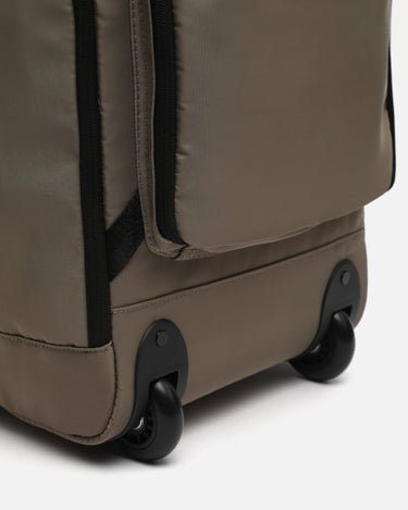 Hadaru Trolley Plecak 