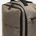 Hadaru Trolley Plecak 