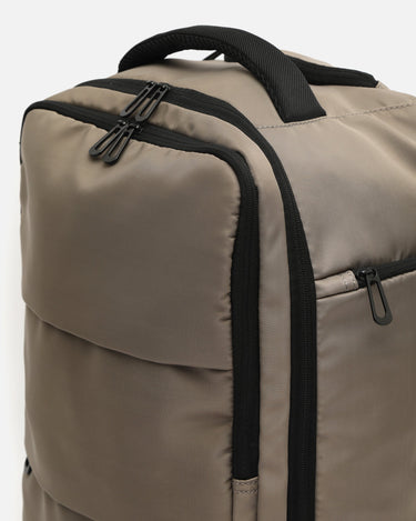 Hadaru Trolley Plecak 