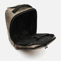 Hadaru Trolley Plecak 