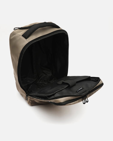Hadaru Trolley Plecak 