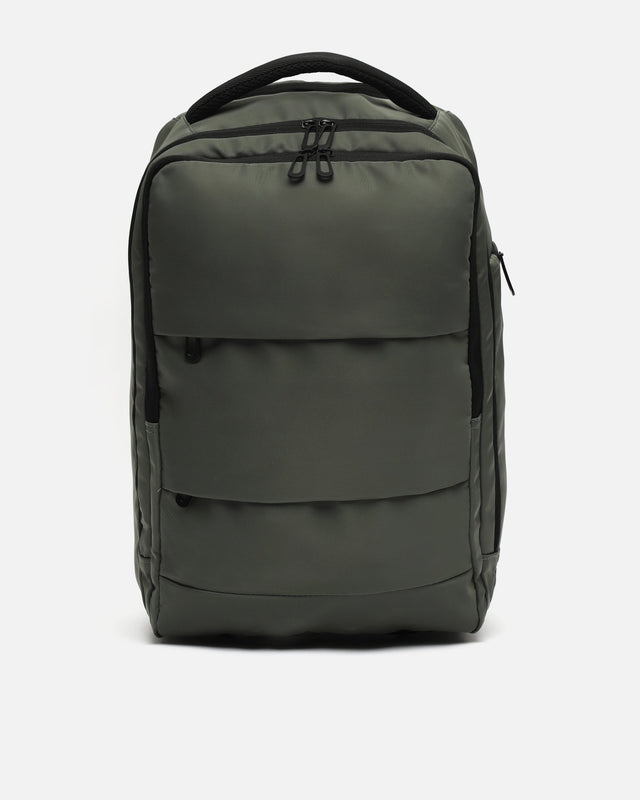 Hadaru Reisetasche mit Rollen