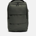 Hadaru Trolley Plecak 