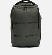 Hadaru Trolley Plecak 
