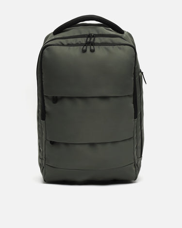 Hadaru Trolley Plecak 