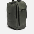 Hadaru Trolley Plecak 