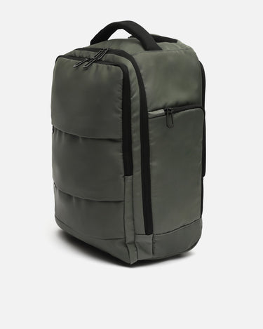 Hadaru Trolley Plecak 