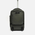 Hadaru Trolley Plecak 