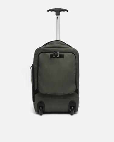 Hadaru Trolley Plecak 