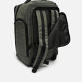 Hadaru Trolley Plecak 