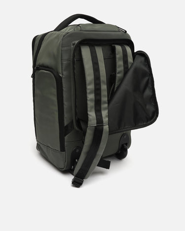 Hadaru Trolley Plecak 