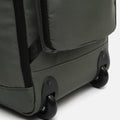 Hadaru Trolley Plecak 