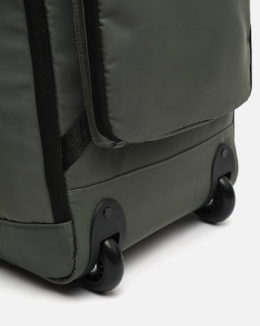 Hadaru Trolley Plecak 