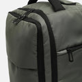 Hadaru Trolley Plecak 