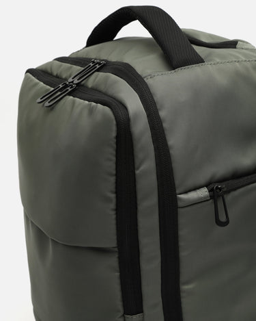 Hadaru Trolley Plecak 