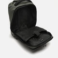 Hadaru Trolley Plecak 