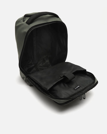 Hadaru Trolley Plecak 