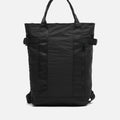 Fredy Laptop Backpack 