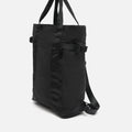 Fredy Laptop Backpack 