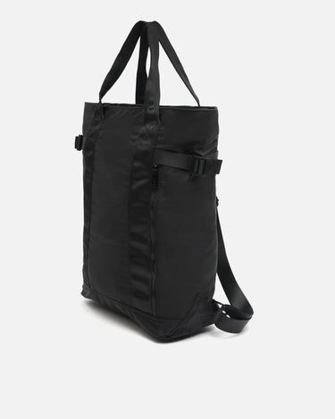 Fredy Laptop Backpack 