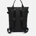 Fredy Laptop Backpack 