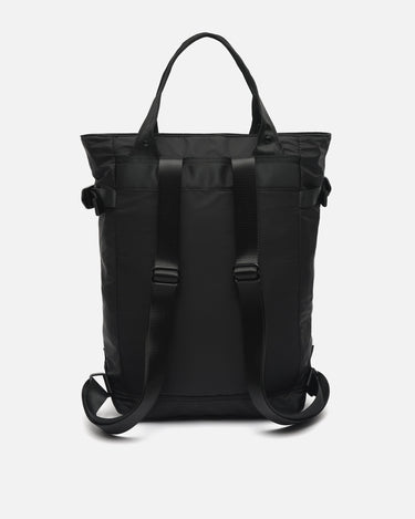 Fredy Laptop Backpack 