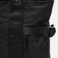 Fredy Laptop Backpack 