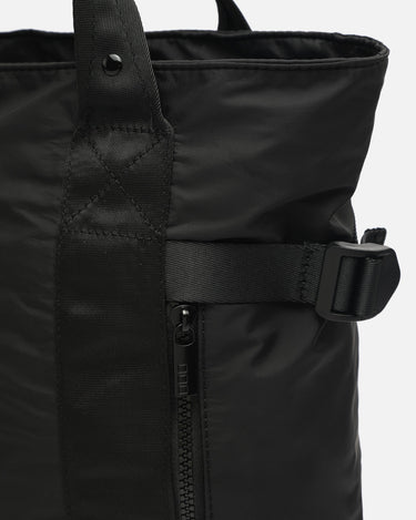 Fredy Laptop Backpack 