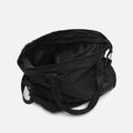 Fredy Laptop Backpack 