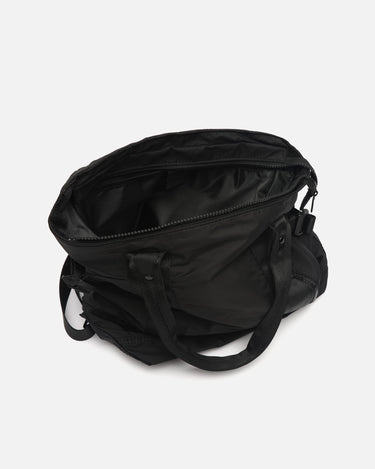 Fredy Laptop Backpack 