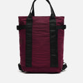 Fredy Laptop Backpack 
