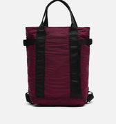 Fredy Laptop Backpack 