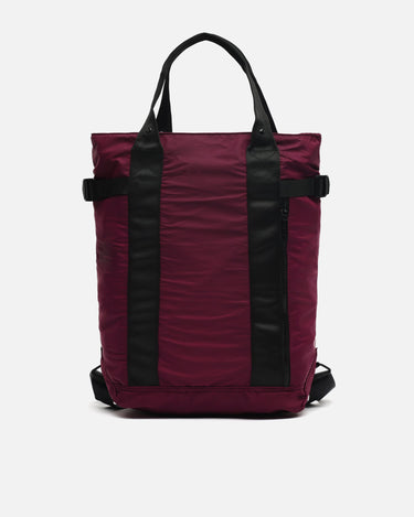 Fredy Laptop Backpack 