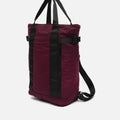 Fredy Laptop Backpack 