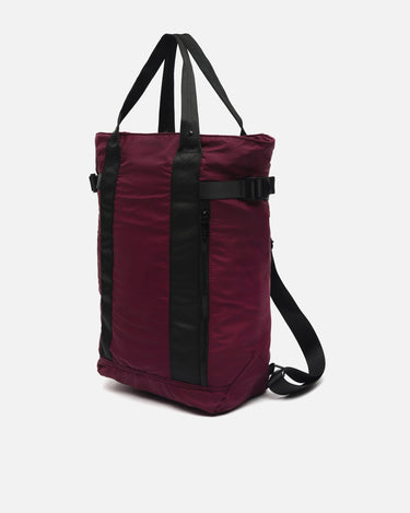 Fredy Laptop Backpack 