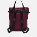 Fredy Laptop Backpack 