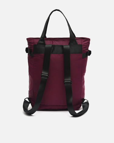 Fredy Laptop Backpack 