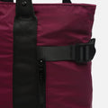 Fredy Laptop Backpack 