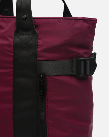 Fredy Laptop Backpack 