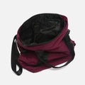 Fredy Laptop Backpack 
