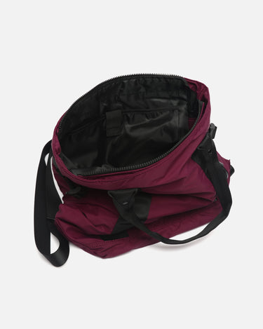 Fredy Laptop Backpack 