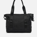 Fredy Borsa Weekend 