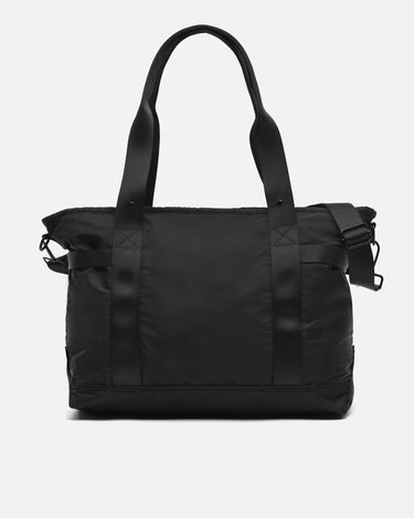 Fredy Borsa Weekend 