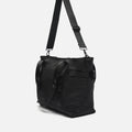 Fredy Borsa Weekend 