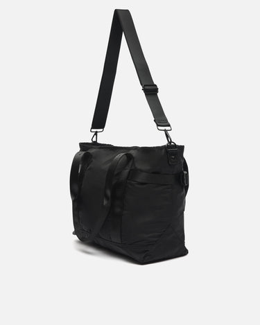 Fredy Borsa Weekend 
