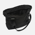 Fredy Borsa Weekend 