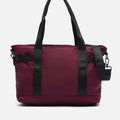 Fredy Borsa Weekend 