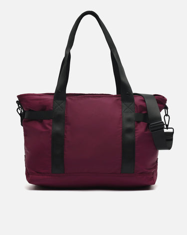 Fredy Borsa Weekend 